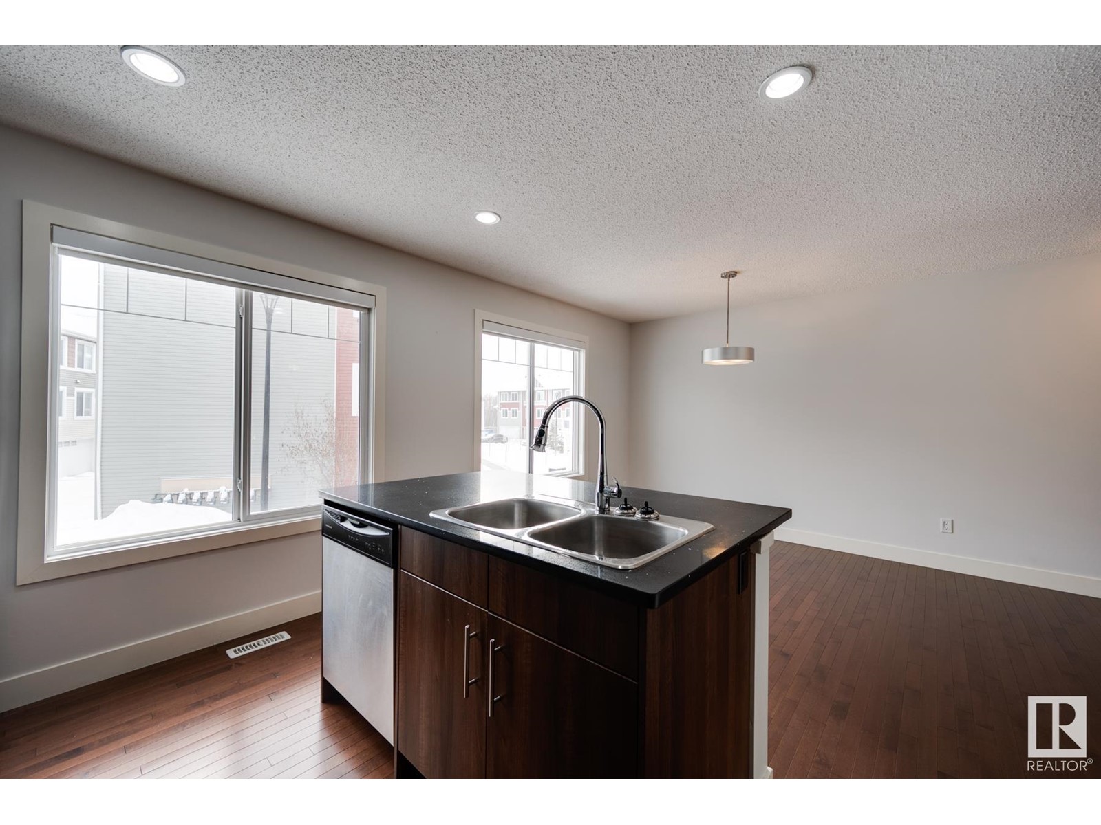 #29 2922 Maple Wy Nw, Edmonton, Alberta  T6T 1A5 - Photo 12 - E4422082