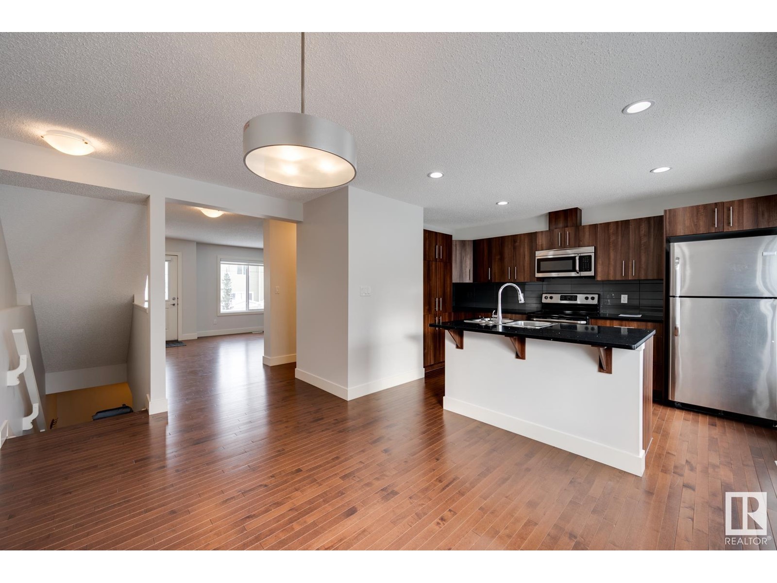 #29 2922 Maple Wy Nw, Edmonton, Alberta  T6T 1A5 - Photo 13 - E4422082
