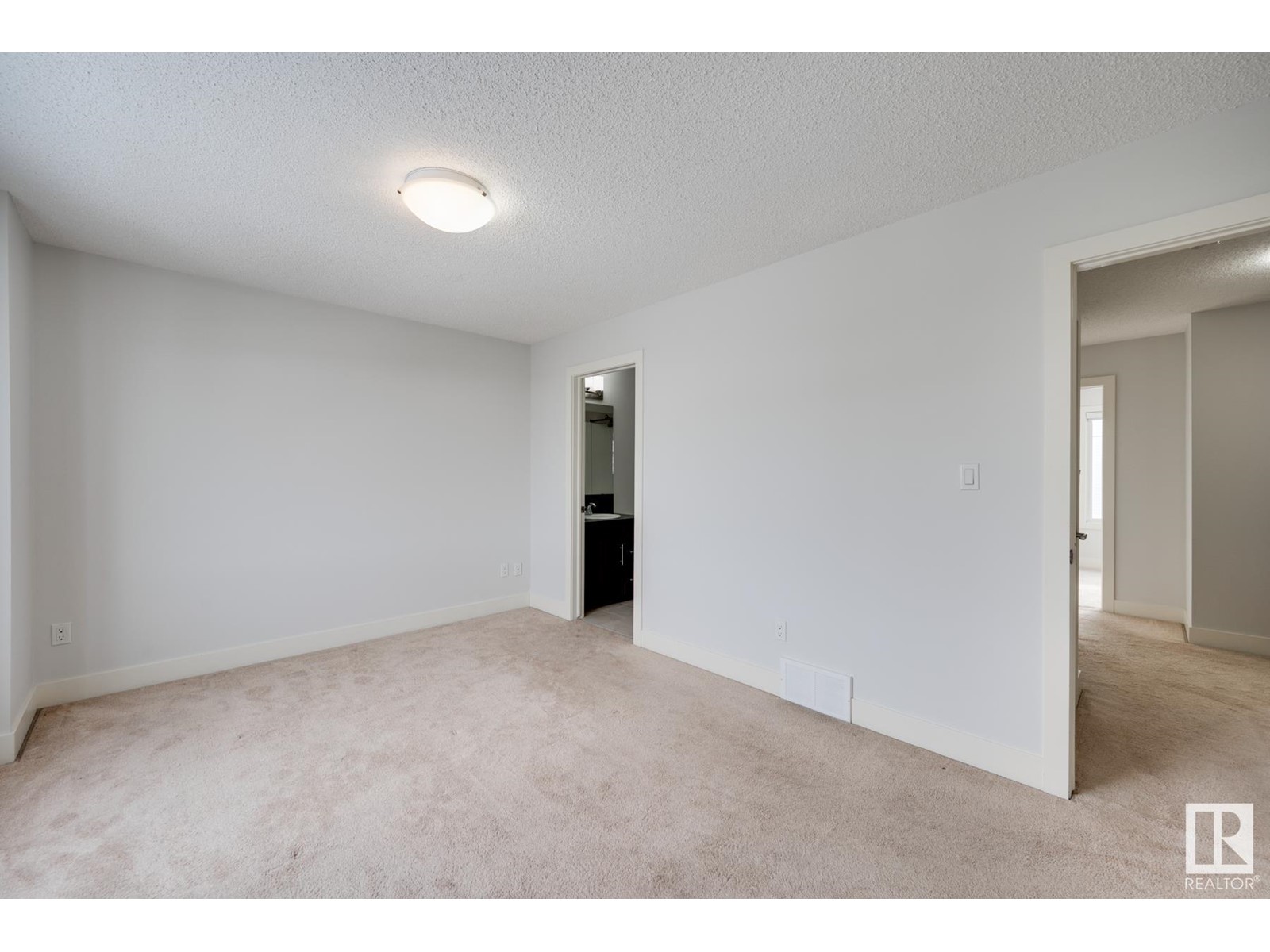 #29 2922 Maple Wy Nw, Edmonton, Alberta  T6T 1A5 - Photo 21 - E4422082