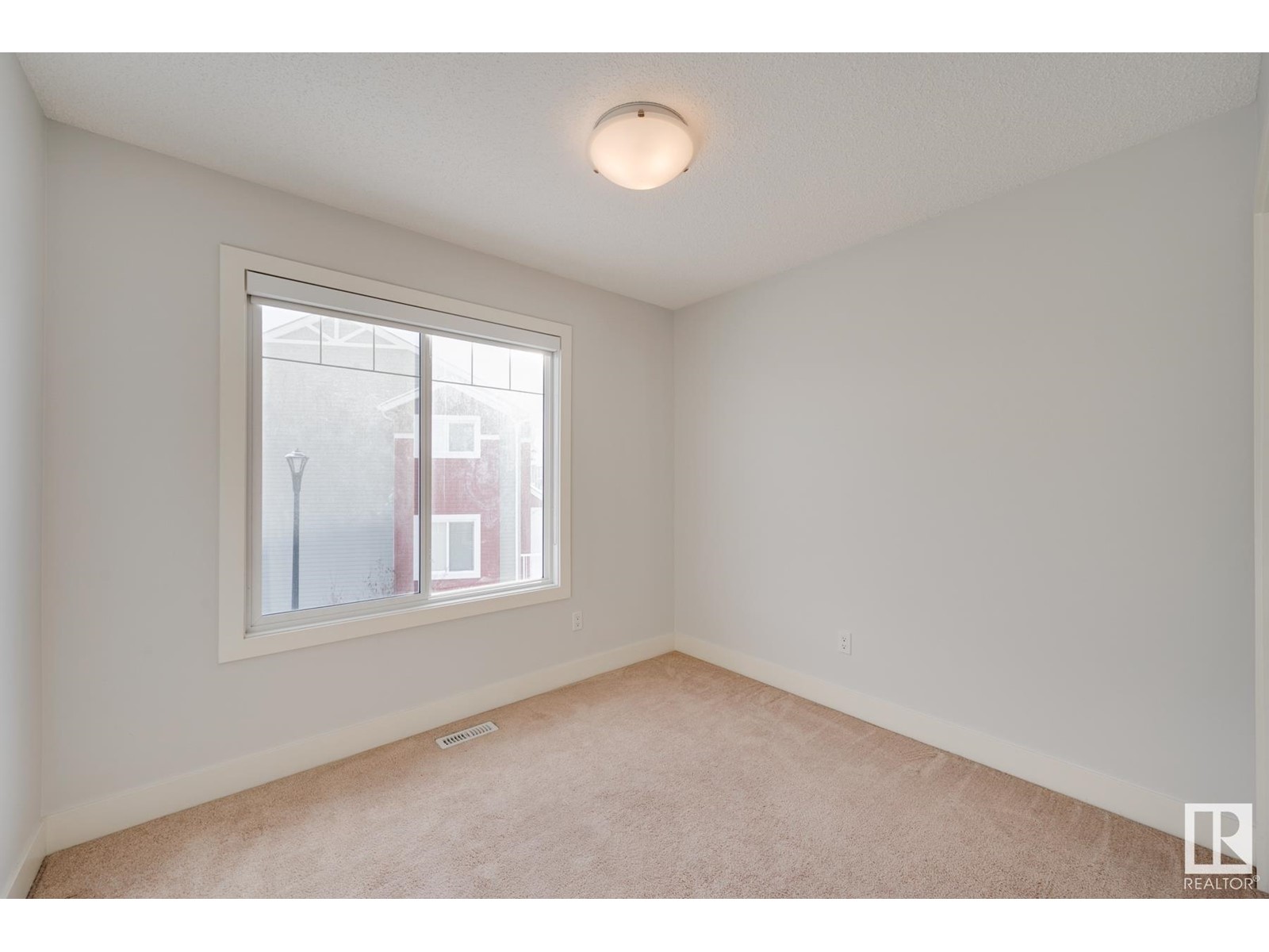 #29 2922 Maple Wy Nw, Edmonton, Alberta  T6T 1A5 - Photo 27 - E4422082