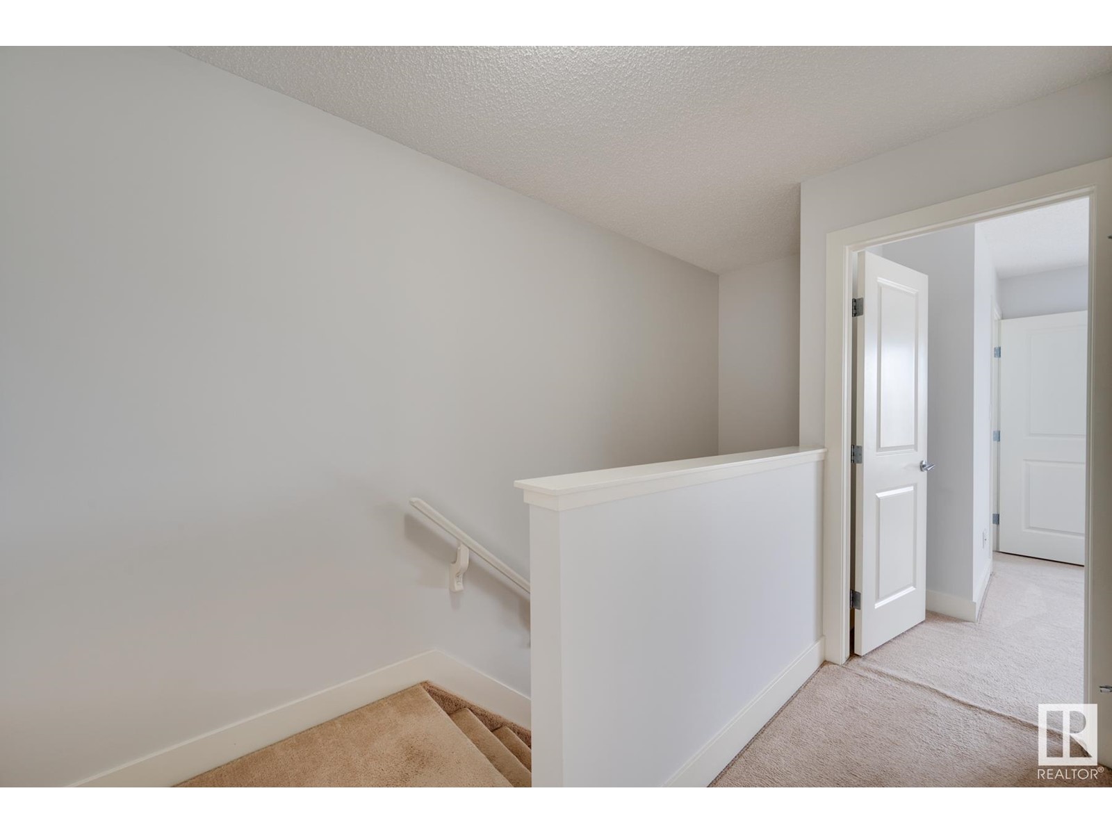 #29 2922 Maple Wy Nw, Edmonton, Alberta  T6T 1A5 - Photo 18 - E4422082