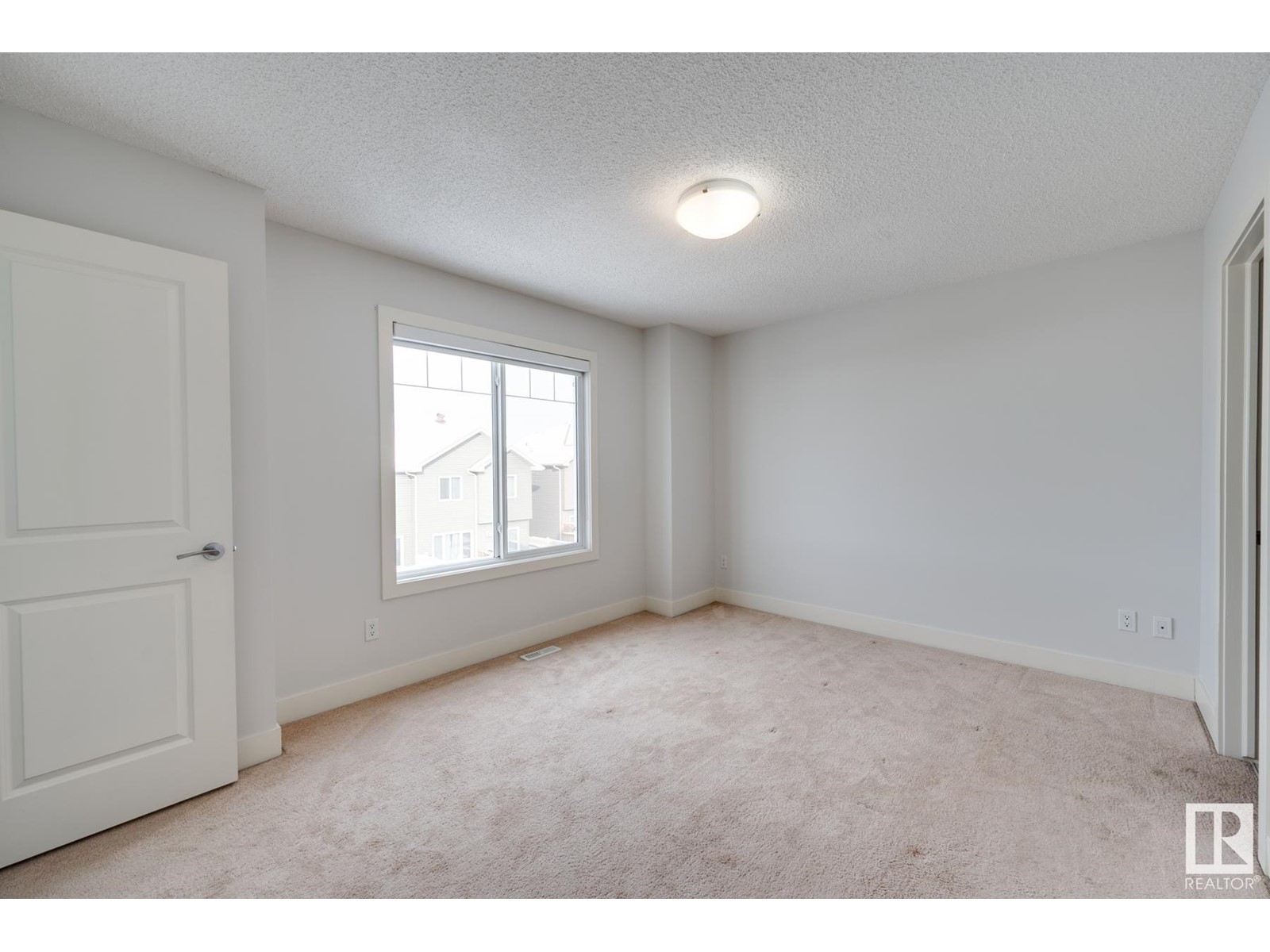 #29 2922 Maple Wy Nw, Edmonton, Alberta  T6T 1A5 - Photo 20 - E4422082