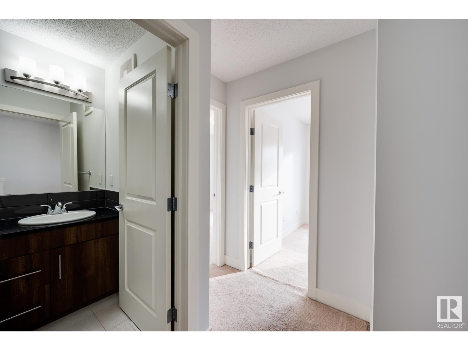 #29 2922 Maple Wy Nw, Edmonton, Alberta  T6T 1A5 - Photo 29 - E4422082