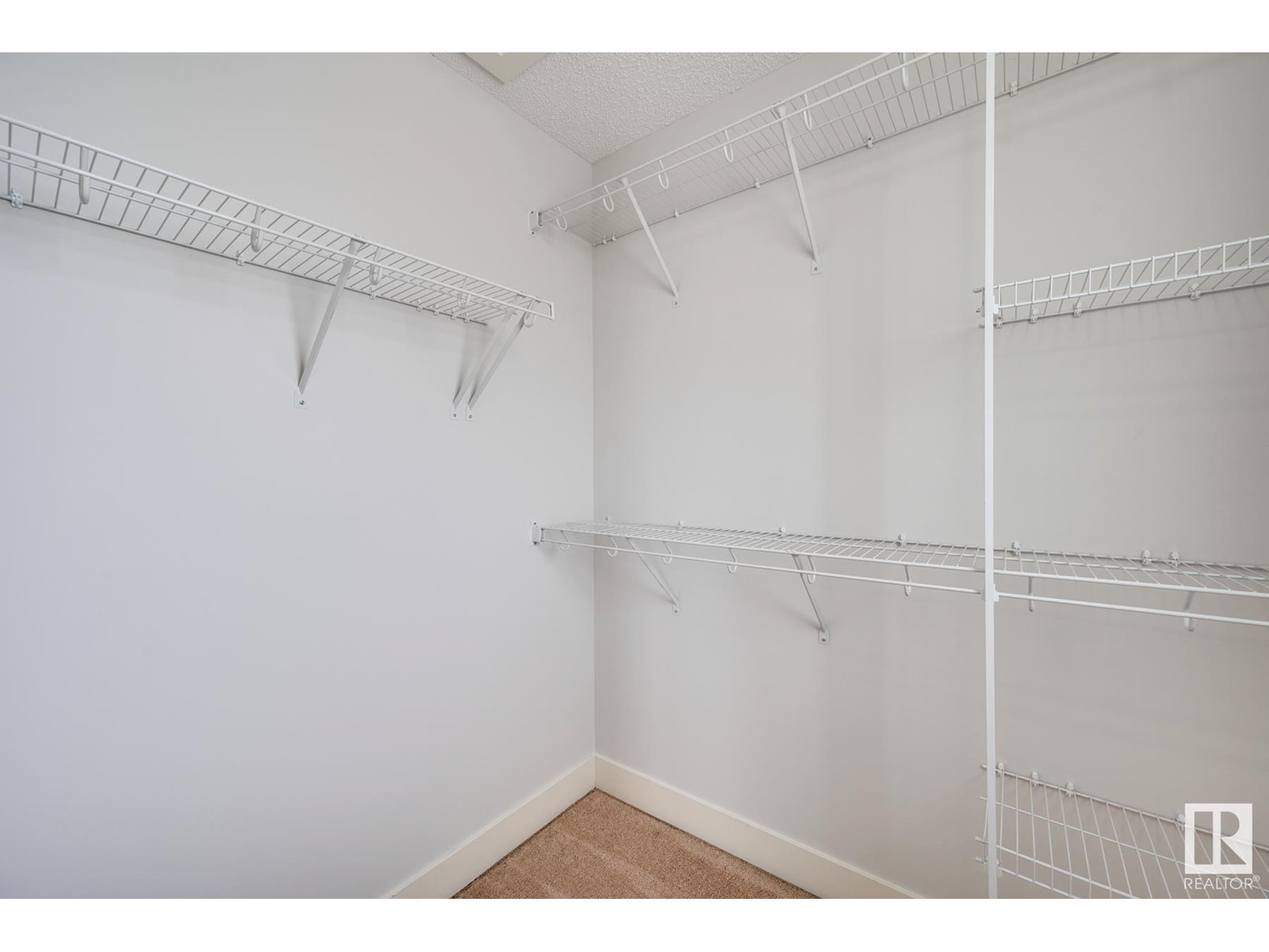 #29 2922 Maple Wy Nw, Edmonton, Alberta  T6T 1A5 - Photo 24 - E4422082