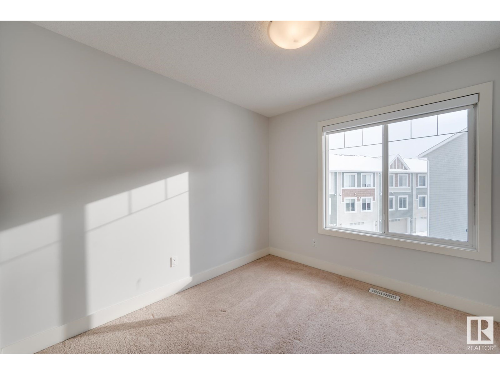 #29 2922 Maple Wy Nw, Edmonton, Alberta  T6T 1A5 - Photo 25 - E4422082