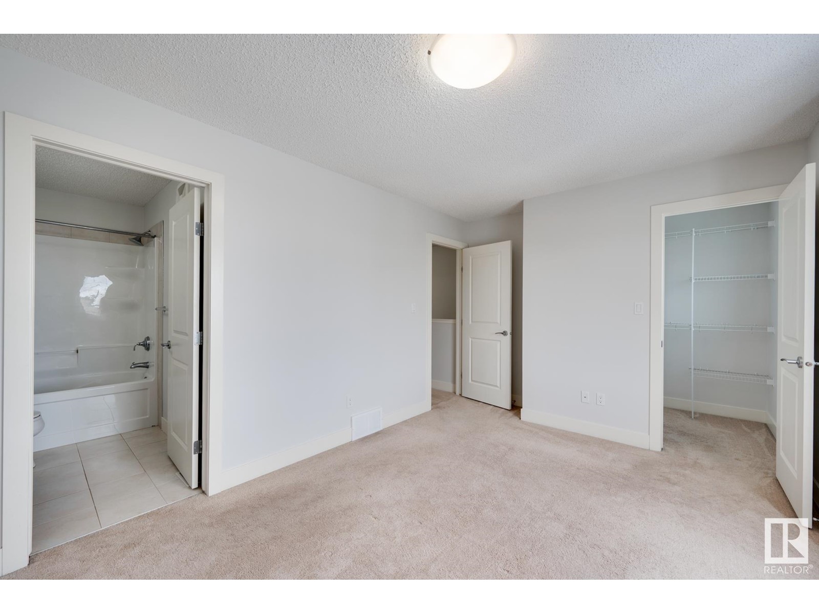 #29 2922 Maple Wy Nw, Edmonton, Alberta  T6T 1A5 - Photo 22 - E4422082