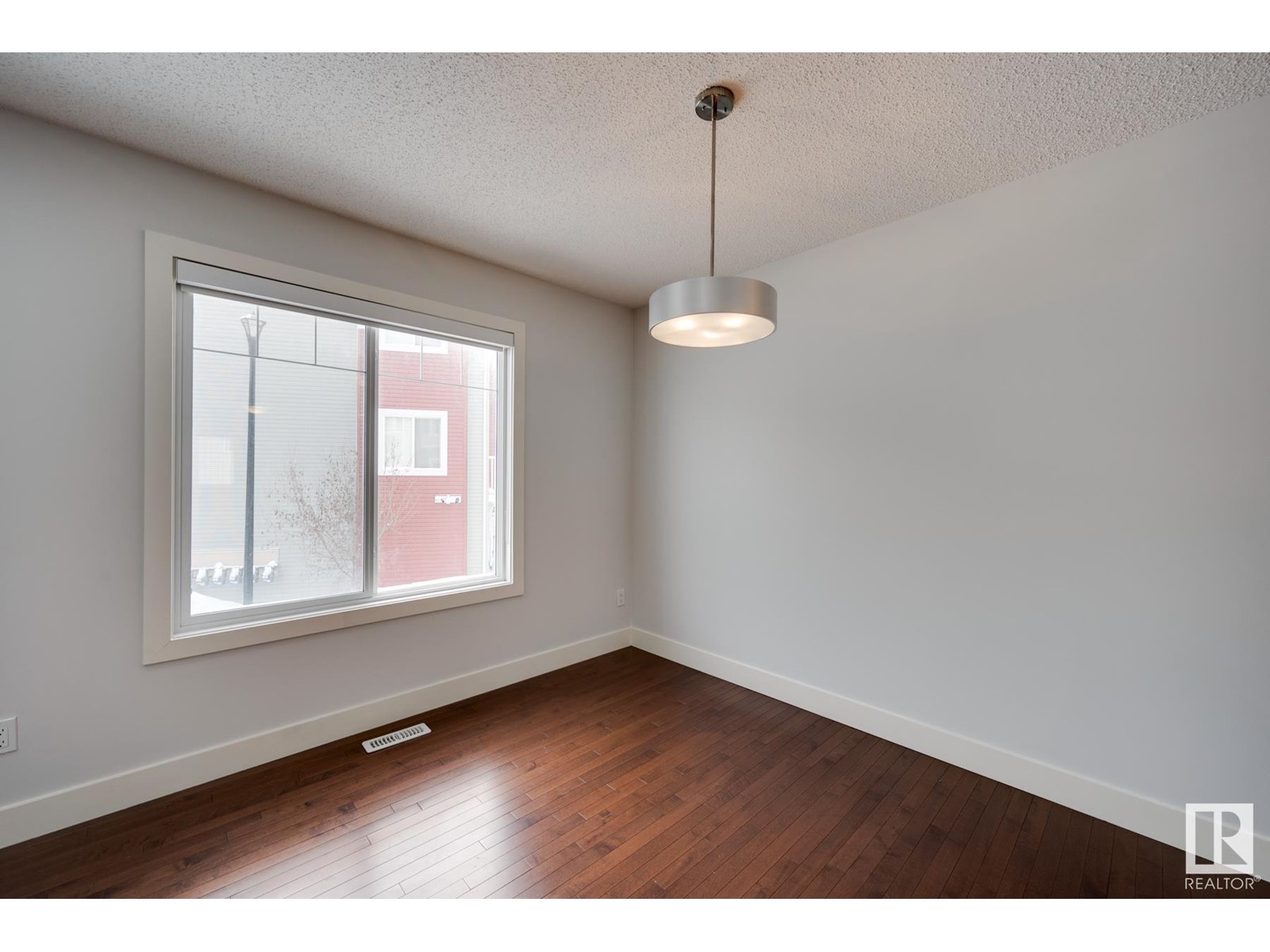 #29 2922 Maple Wy Nw, Edmonton, Alberta  T6T 1A5 - Photo 15 - E4422082