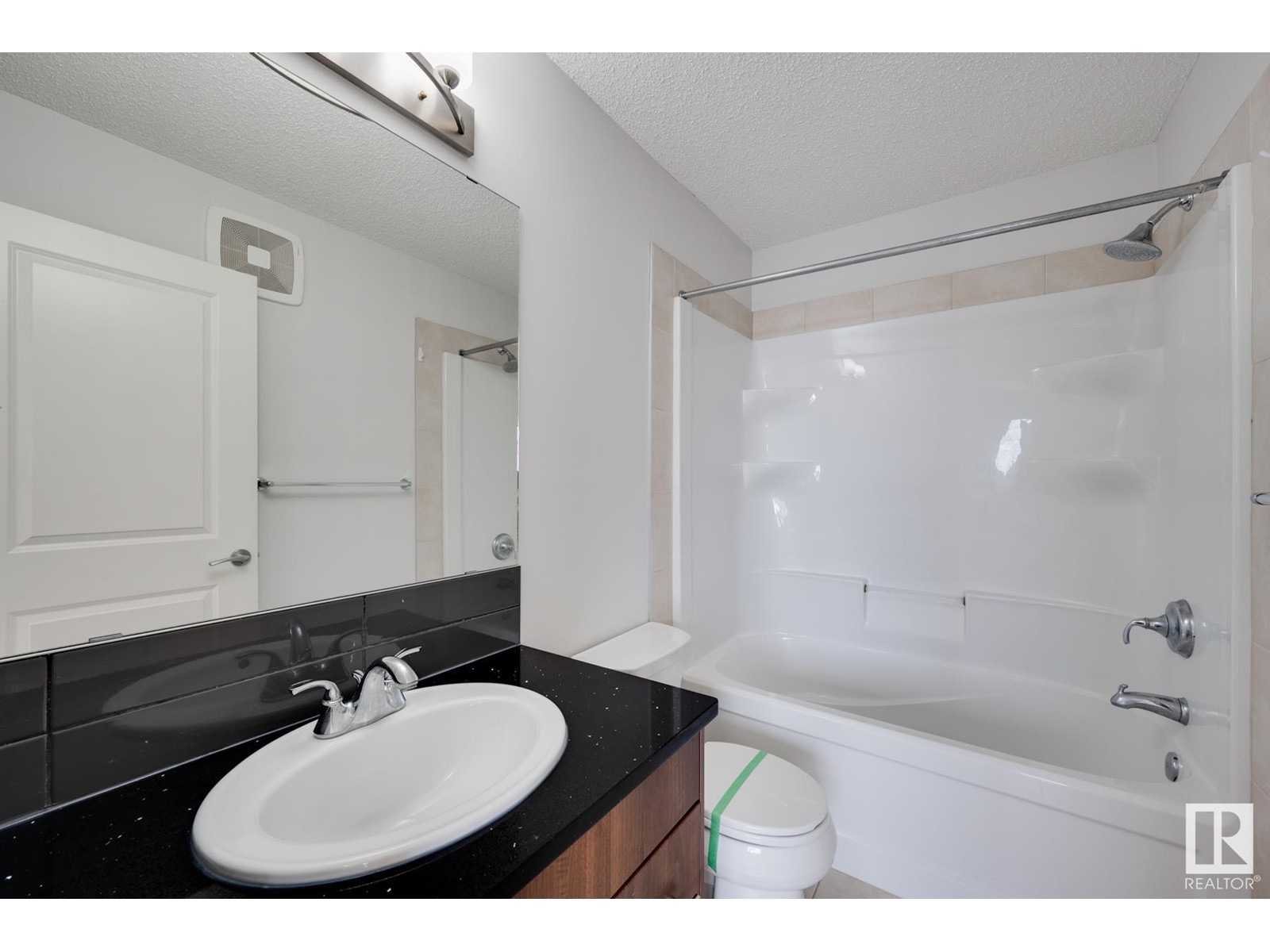 #29 2922 Maple Wy Nw, Edmonton, Alberta  T6T 1A5 - Photo 23 - E4422082