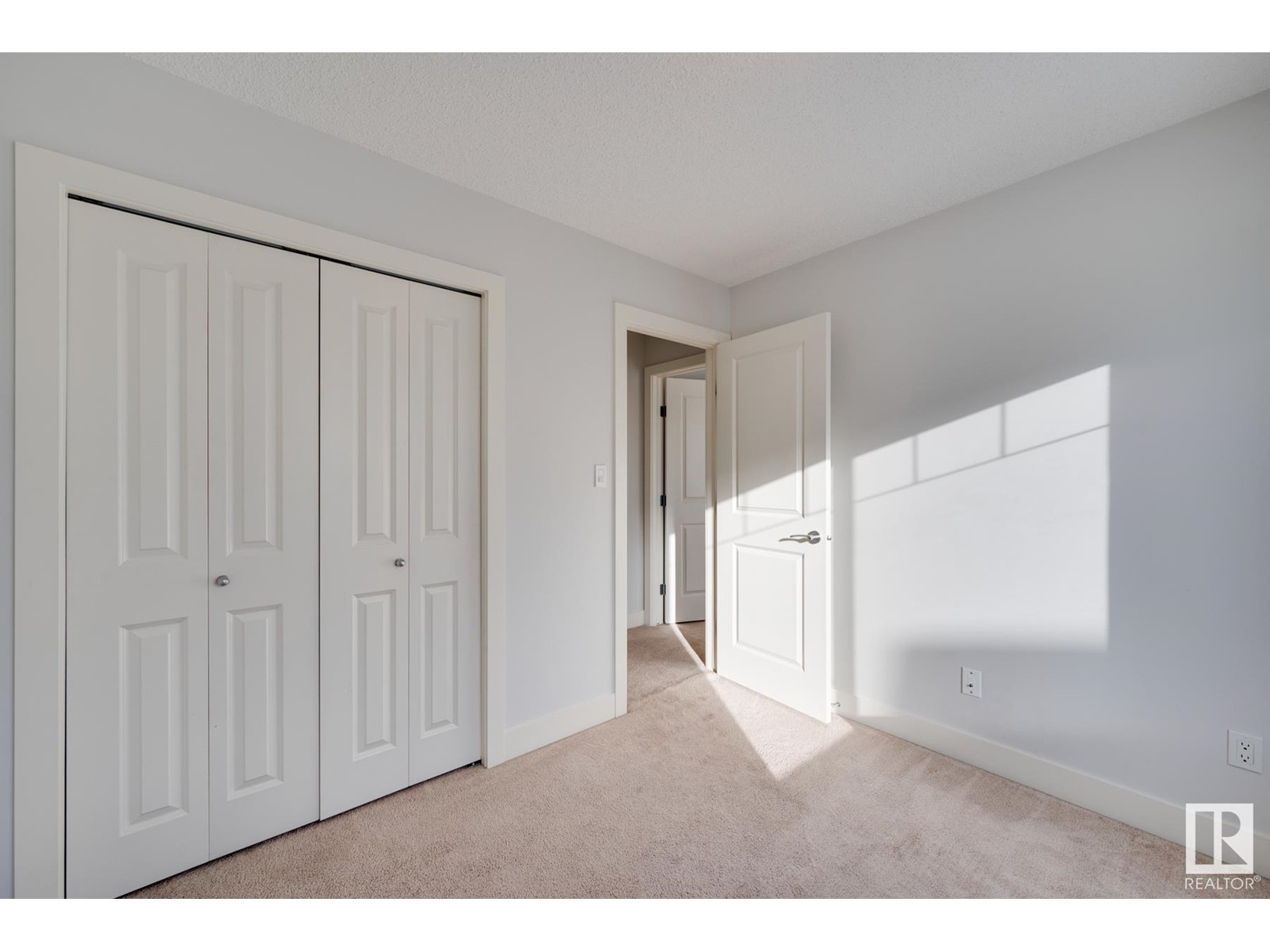 #29 2922 Maple Wy Nw, Edmonton, Alberta  T6T 1A5 - Photo 28 - E4422082
