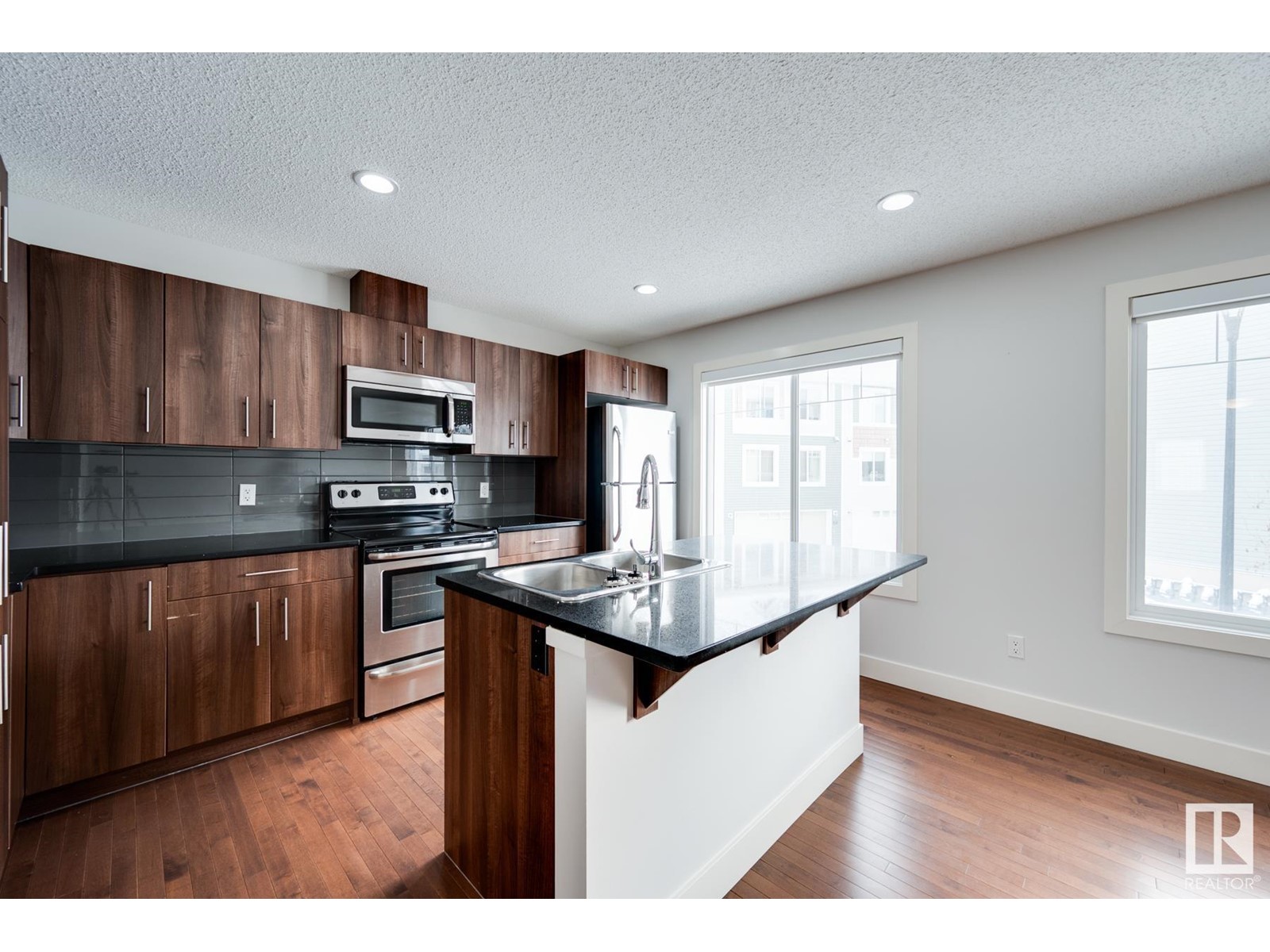 #29 2922 Maple Wy Nw, Edmonton, Alberta  T6T 1A5 - Photo 8 - E4422082