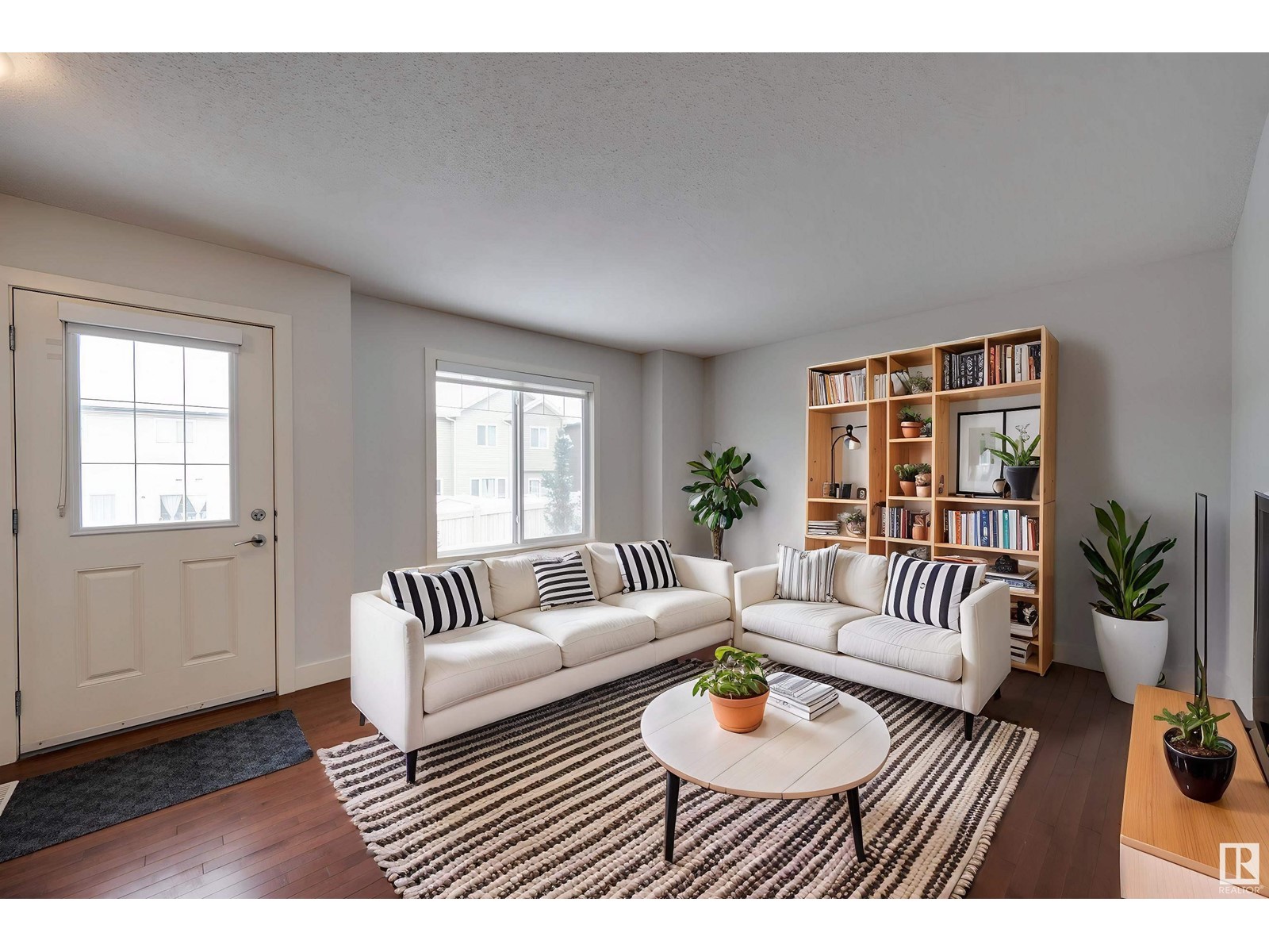 #29 2922 Maple Wy Nw, Edmonton, Alberta  T6T 1A5 - Photo 4 - E4422082