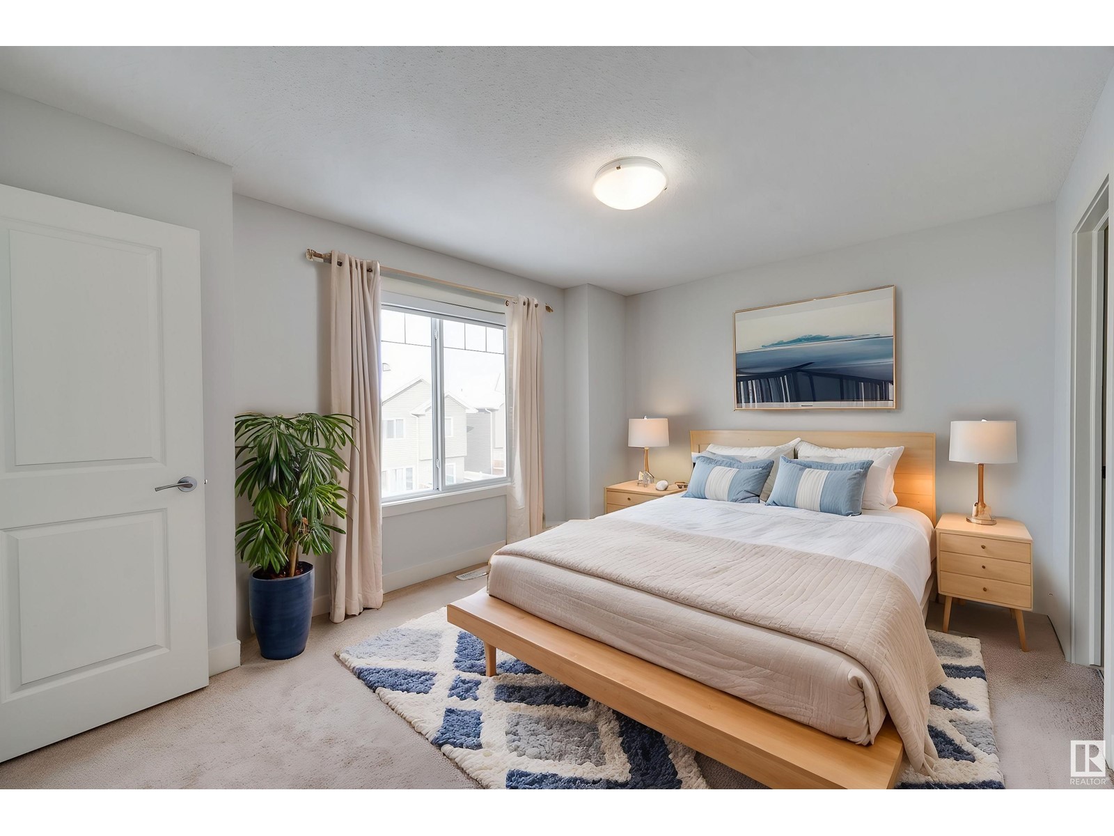 #29 2922 Maple Wy Nw, Edmonton, Alberta  T6T 1A5 - Photo 19 - E4422082