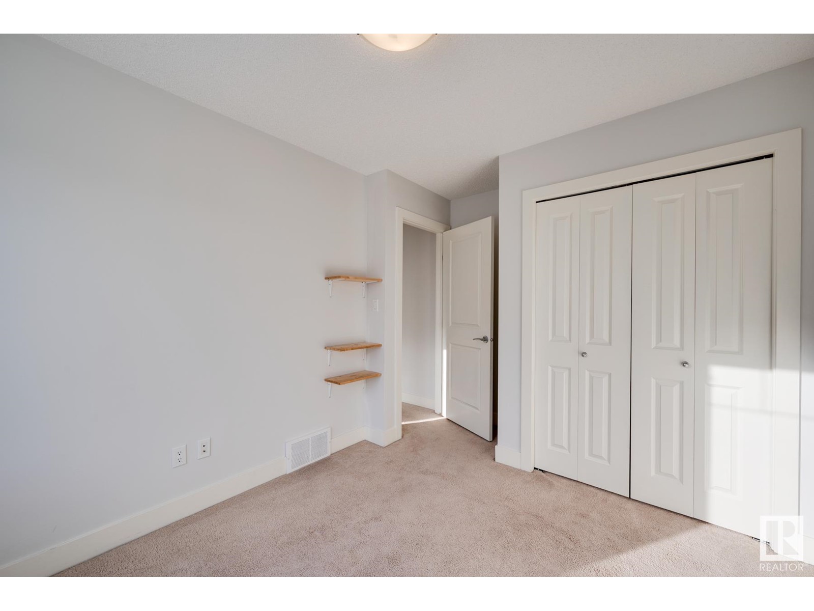 #29 2922 Maple Wy Nw, Edmonton, Alberta  T6T 1A5 - Photo 26 - E4422082