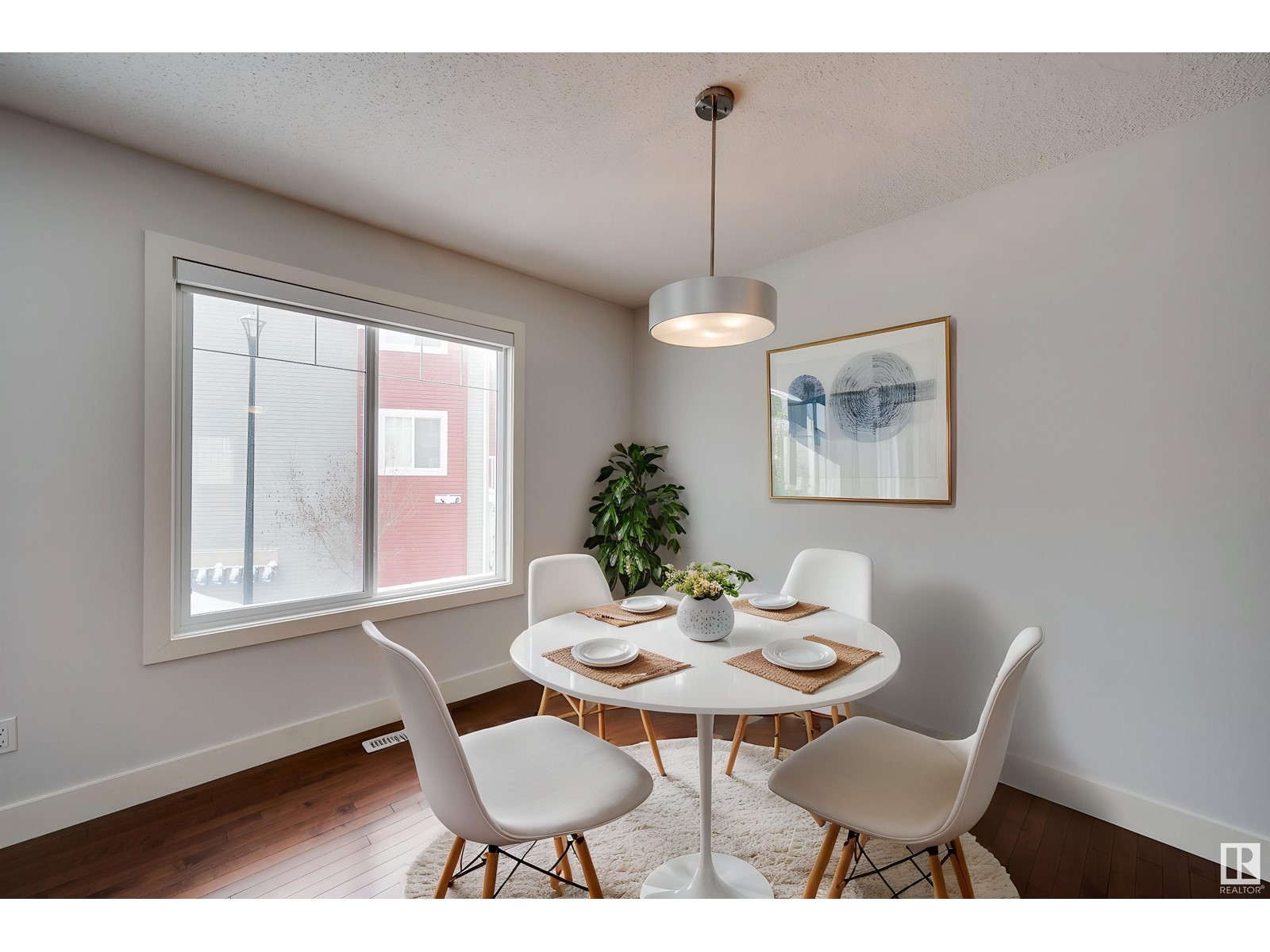 #29 2922 Maple Wy Nw, Edmonton, Alberta  T6T 1A5 - Photo 14 - E4422082