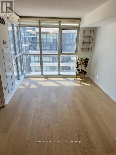 903 - 10 Capreol Court, Toronto, Ontario  M5V 4B3 - Photo 22 - C12125320