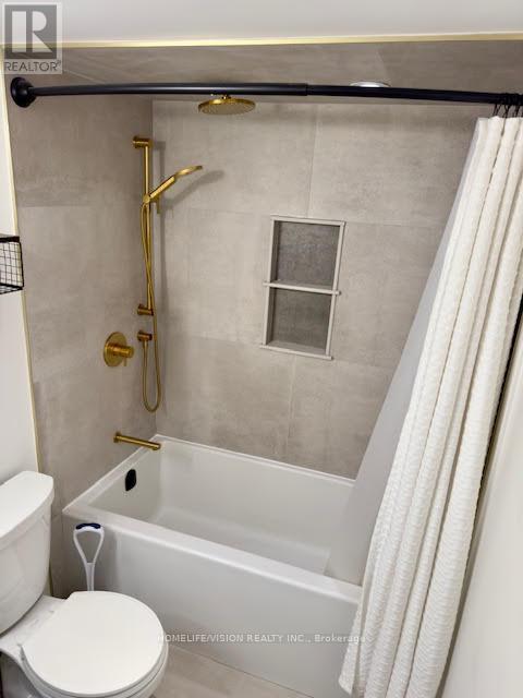 903 - 10 Capreol Court, Toronto, Ontario  M5V 4B3 - Photo 7 - C12125320