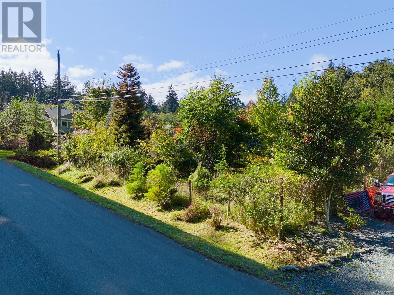Lot12 Lambert Lane, Bowser, British Columbia  V0R 1G0 - Photo 7 - 997732