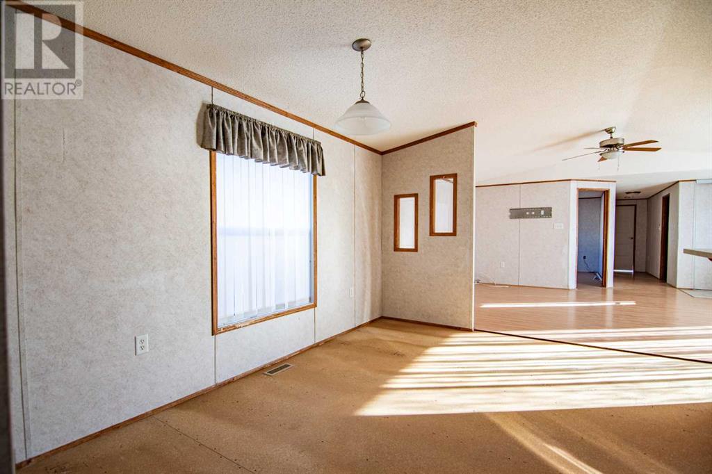 544 Queen Street, Elnora, Alberta  T0M 0Y0 - Photo 3 - A2214401
