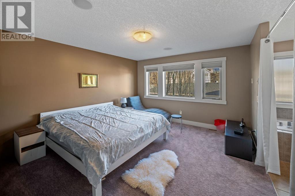 4410 17 Avenue Nw, Calgary, Alberta  T3B 0N8 - Photo 16 - A2218058