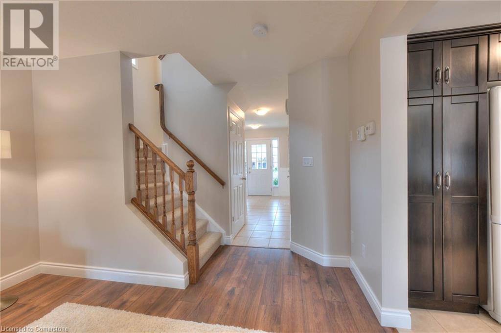 137 Porchlight Drive, Elmira, Ontario  N3B 0A3 - Photo 11 - 40724827