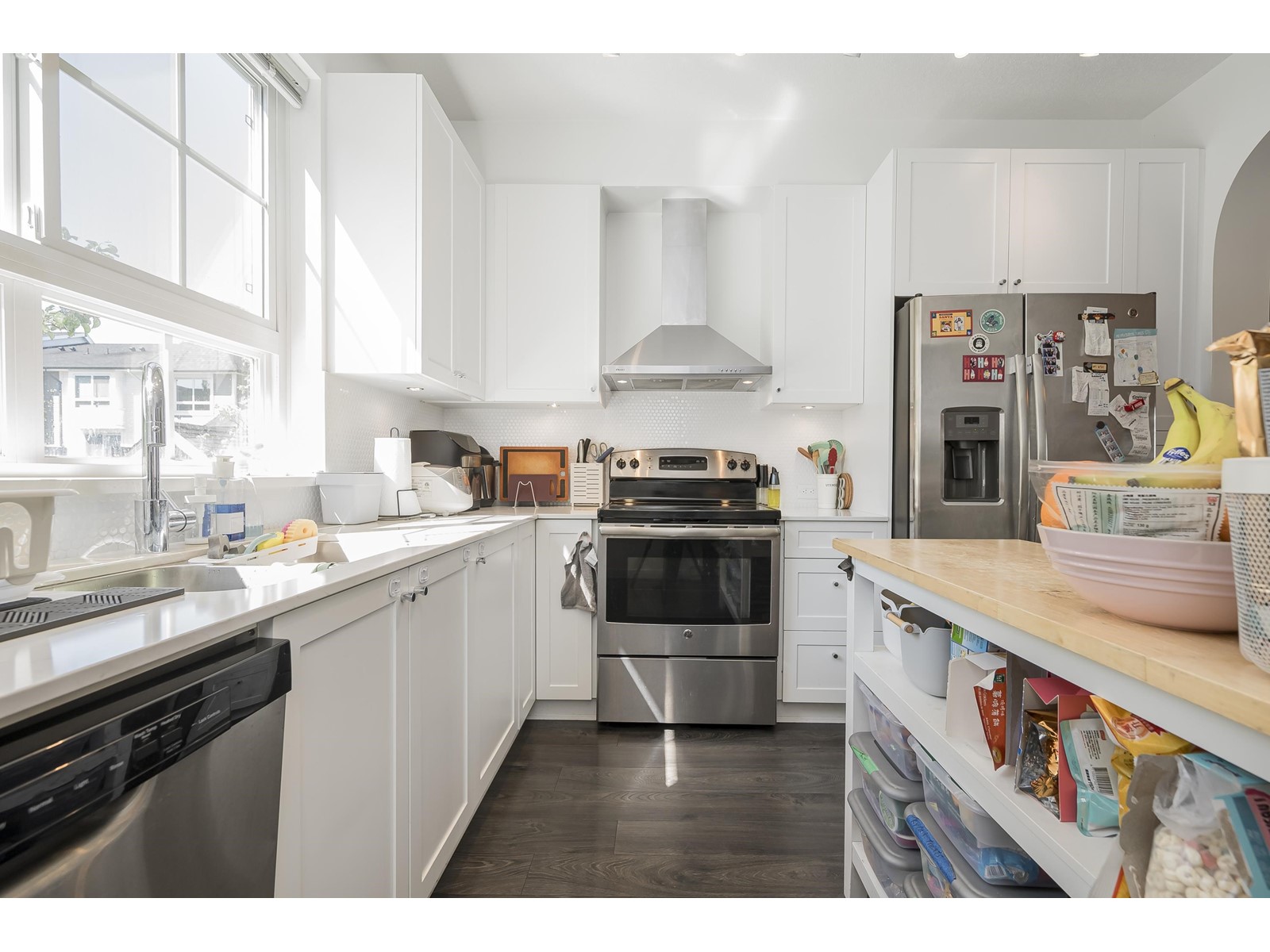 58 8476 207a Street, Langley, British Columbia  V2Y 0S6 - Photo 12 - R2997838