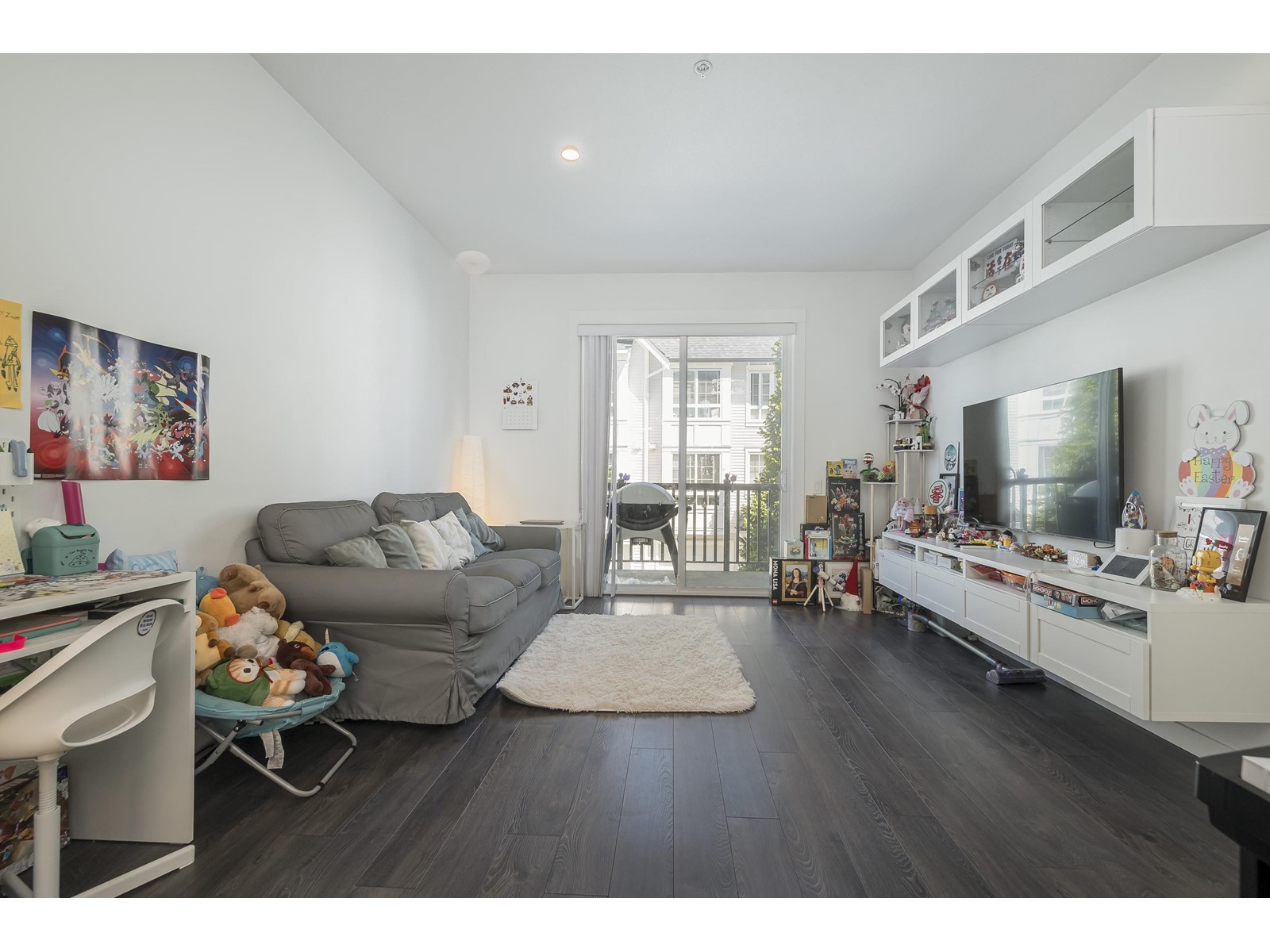 58 8476 207a Street, Langley, British Columbia  V2Y 0S6 - Photo 3 - R2997838