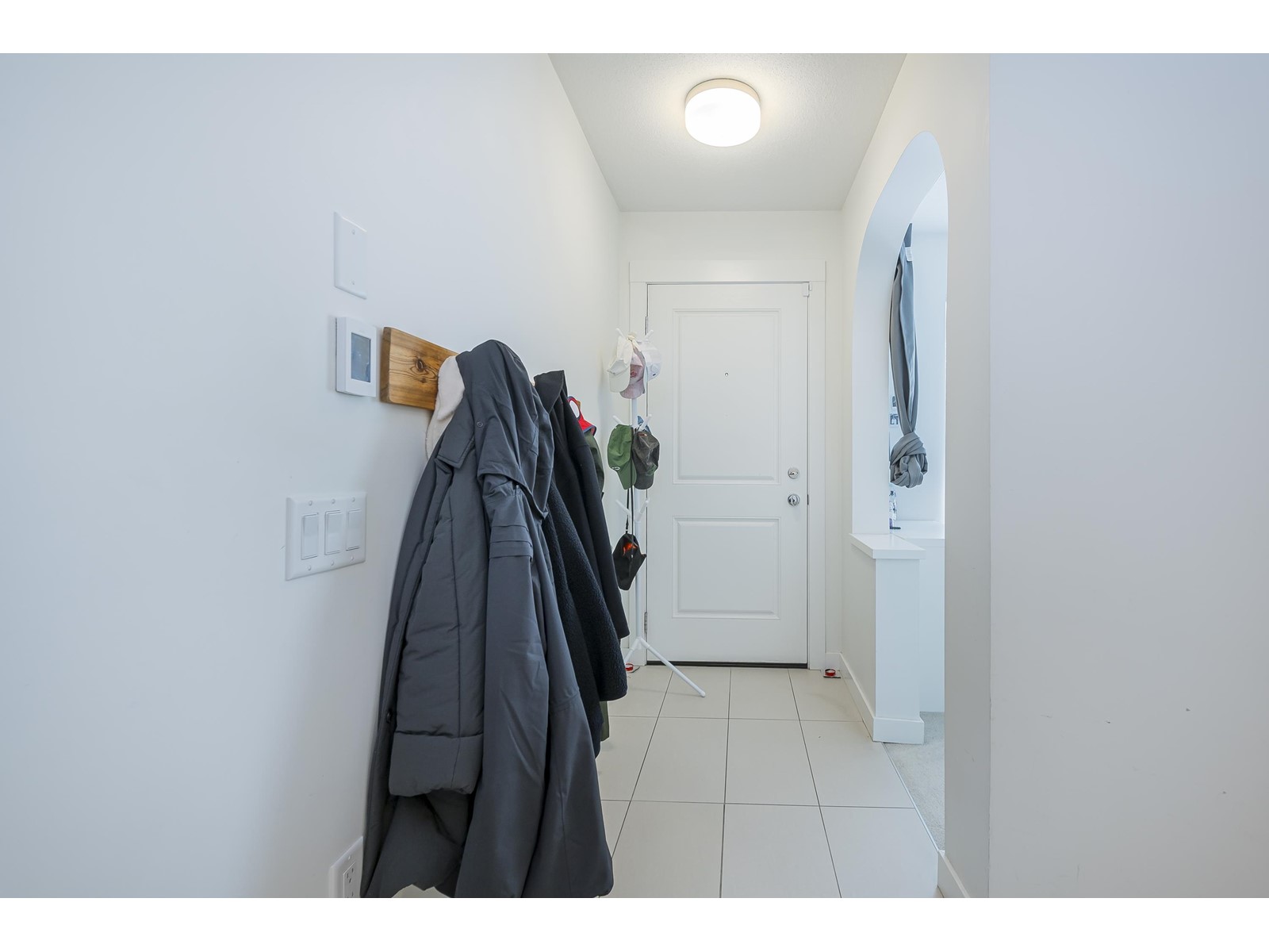 58 8476 207a Street, Langley, British Columbia  V2Y 0S6 - Photo 24 - R2997838