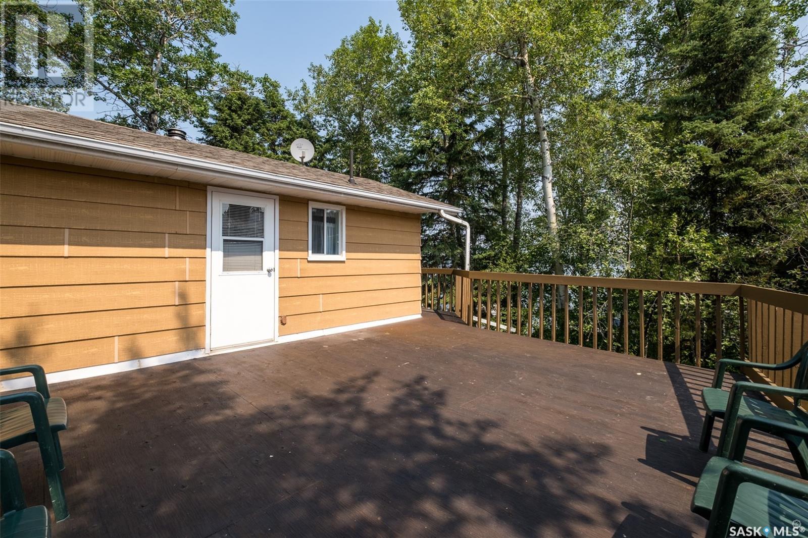 201 Agnes Street, Emma Lake, Saskatchewan  S0J 0N0 - Photo 32 - SK004713