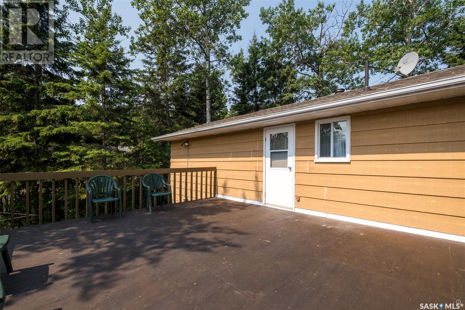 201 Agnes Street, Emma Lake, Saskatchewan  S0J 0N0 - Photo 33 - SK004713