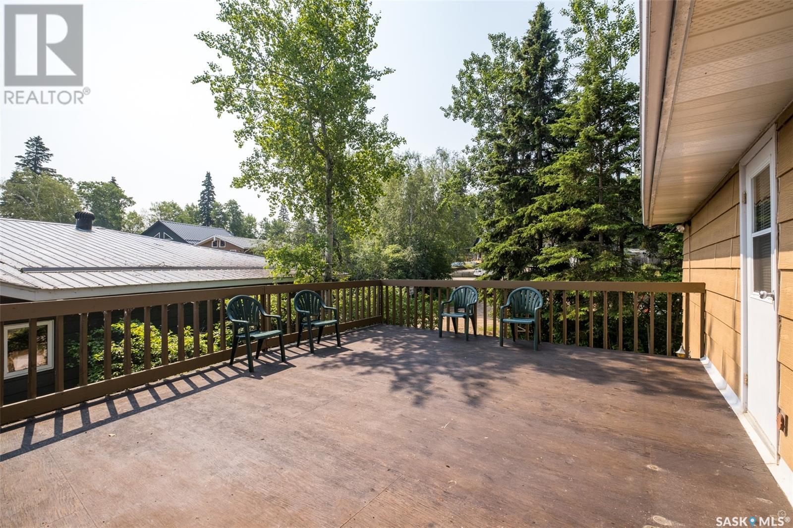 201 Agnes Street, Emma Lake, Saskatchewan  S0J 0N0 - Photo 34 - SK004713