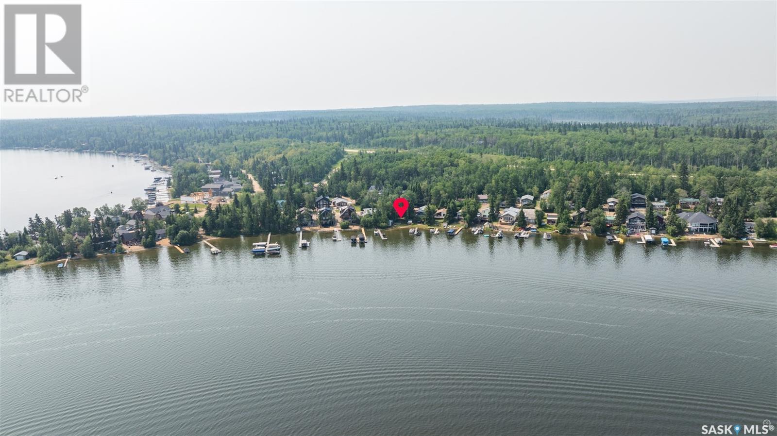 201 Agnes Street, Emma Lake, Saskatchewan  S0J 0N0 - Photo 43 - SK004713
