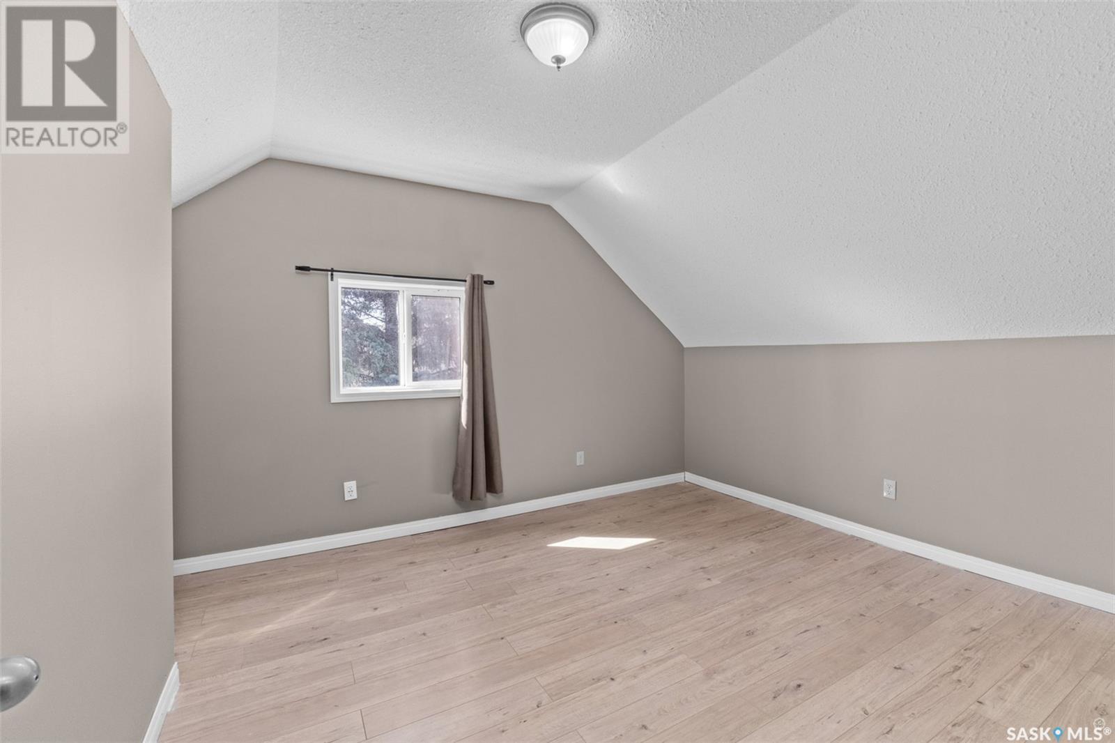 426 10th Street E, Prince Albert, Saskatchewan  S6V 0Z4 - Photo 12 - SK004711