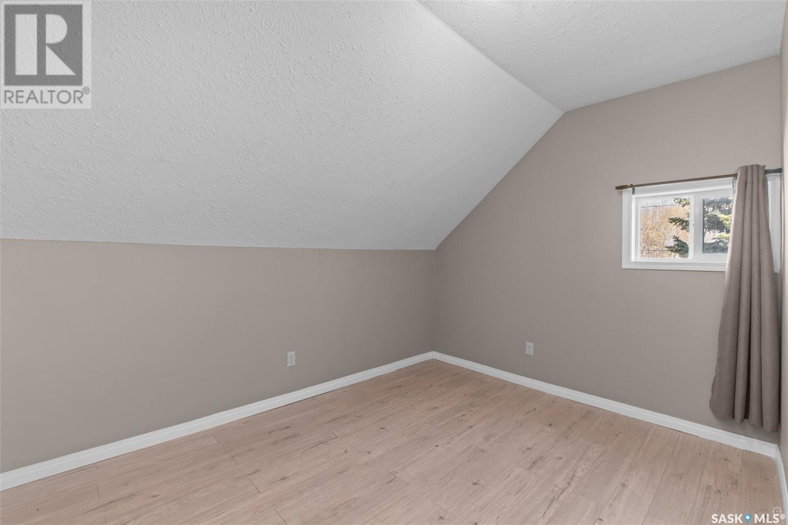 426 10th Street E, Prince Albert, Saskatchewan  S6V 0Z4 - Photo 13 - SK004711