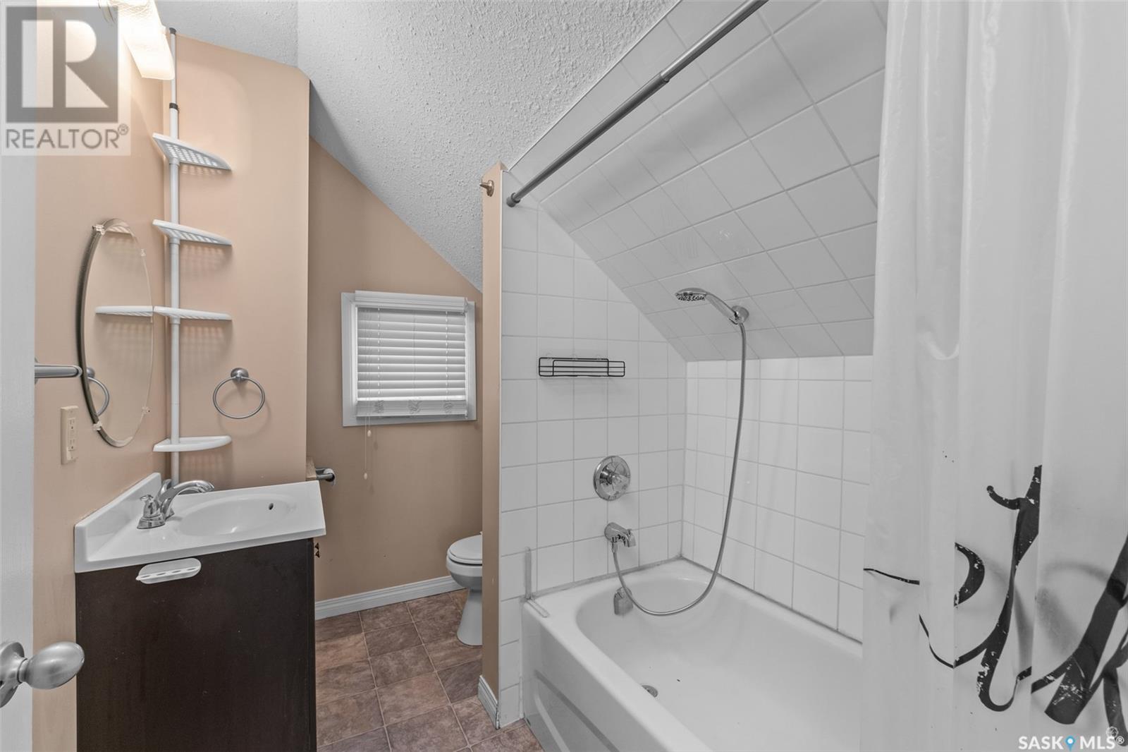 426 10th Street E, Prince Albert, Saskatchewan  S6V 0Z4 - Photo 14 - SK004711
