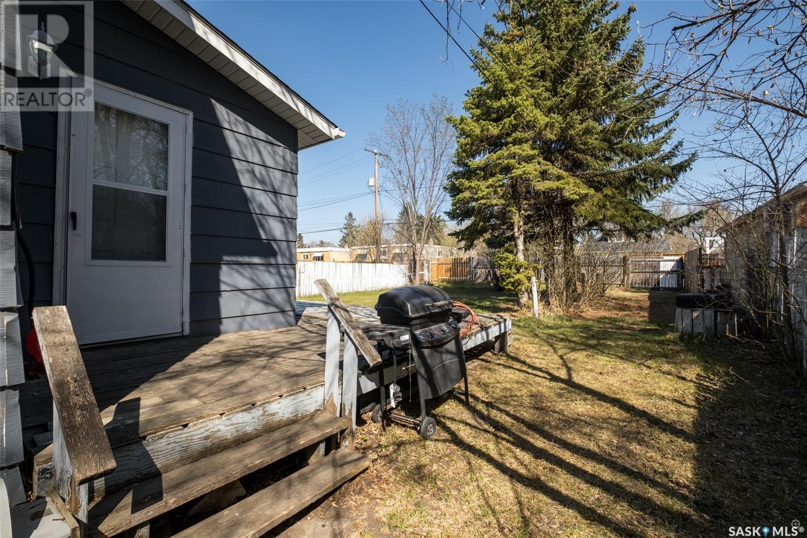 426 10th Street E, Prince Albert, Saskatchewan  S6V 0Z4 - Photo 17 - SK004711