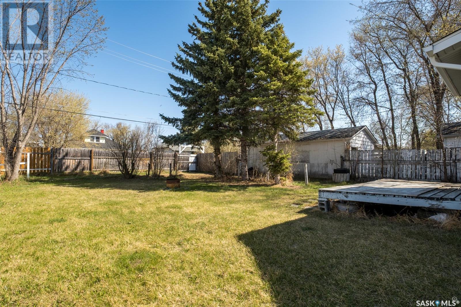 426 10th Street E, Prince Albert, Saskatchewan  S6V 0Z4 - Photo 19 - SK004711
