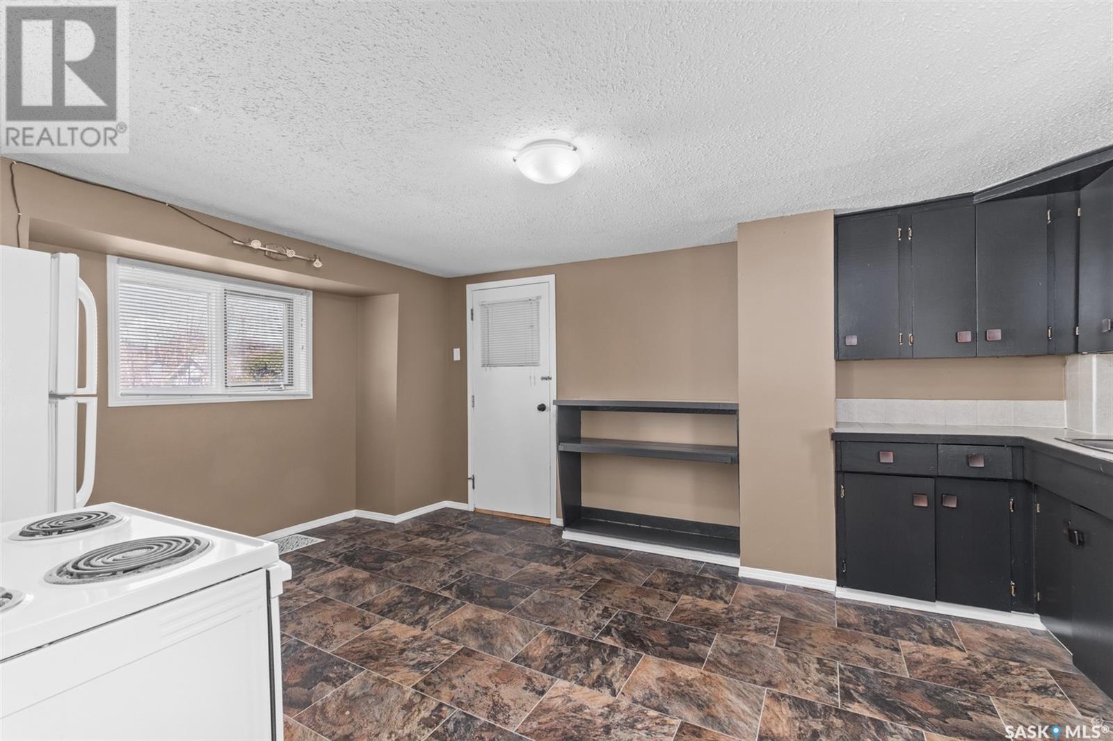 426 10th Street E, Prince Albert, Saskatchewan  S6V 0Z4 - Photo 7 - SK004711