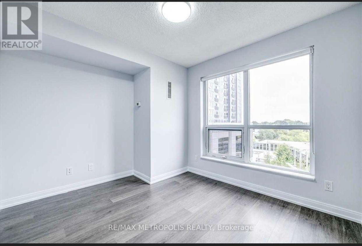 507 - 255 Village Green Square, Toronto, Ontario  M1S 0L7 - Photo 11 - E12125900