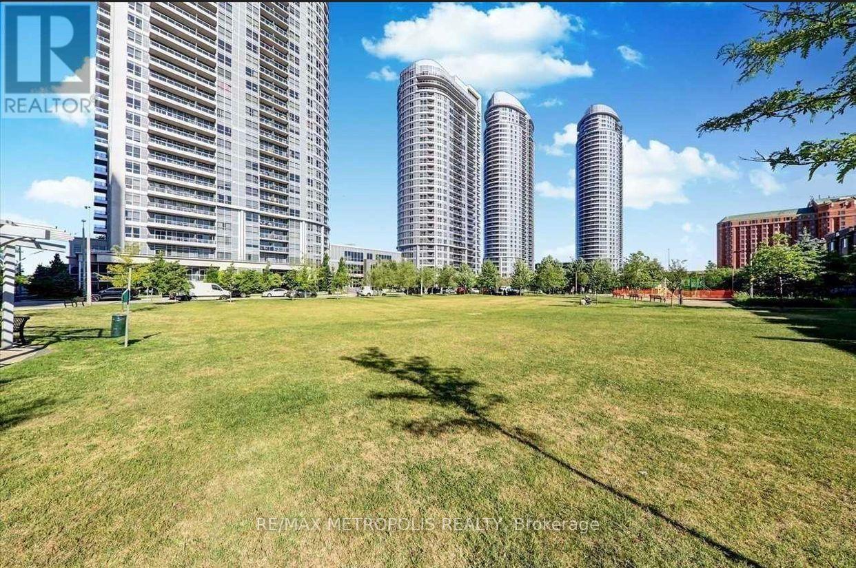 507 - 255 Village Green Square, Toronto, Ontario  M1S 0L7 - Photo 13 - E12125900