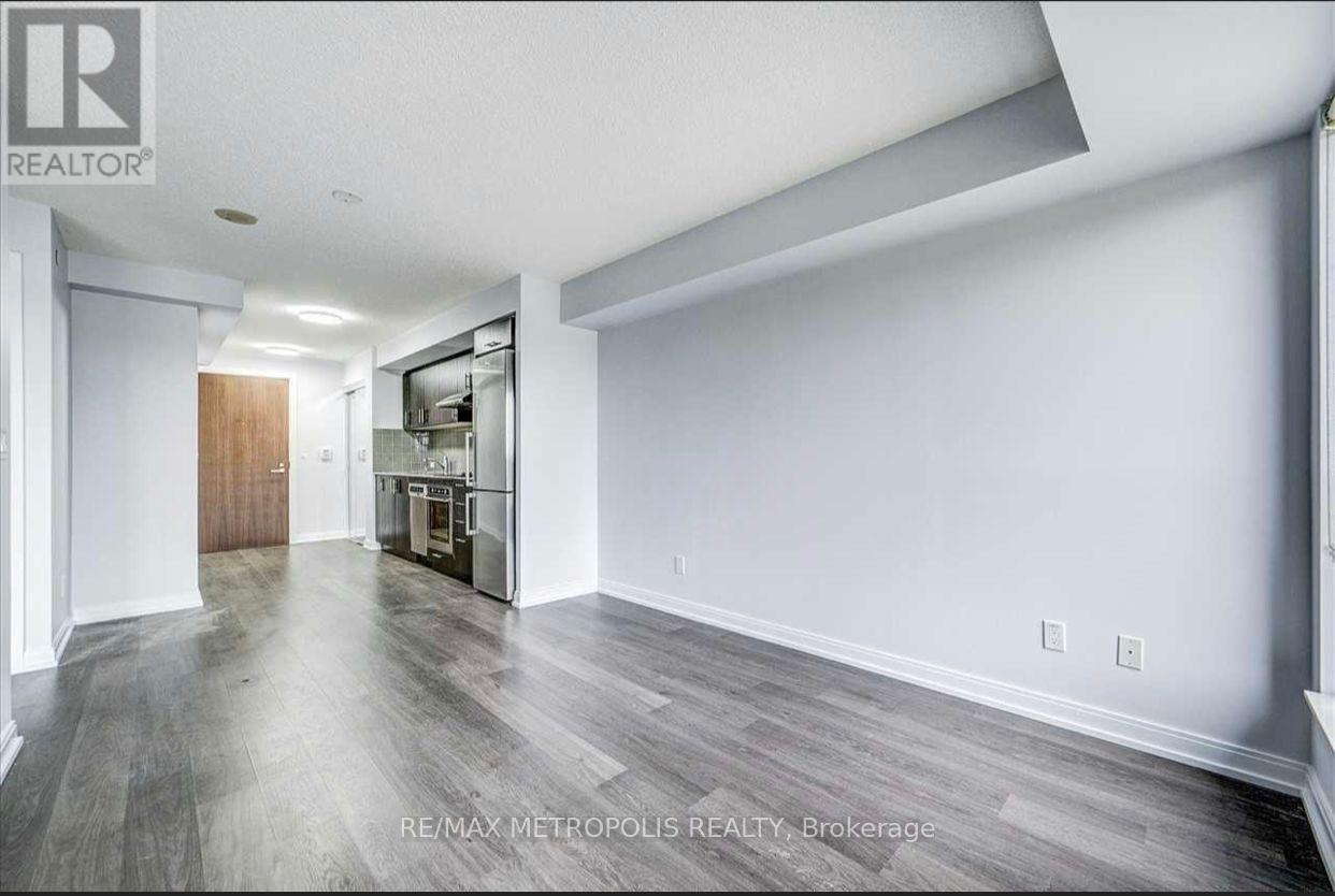 507 - 255 Village Green Square, Toronto, Ontario  M1S 0L7 - Photo 8 - E12125900