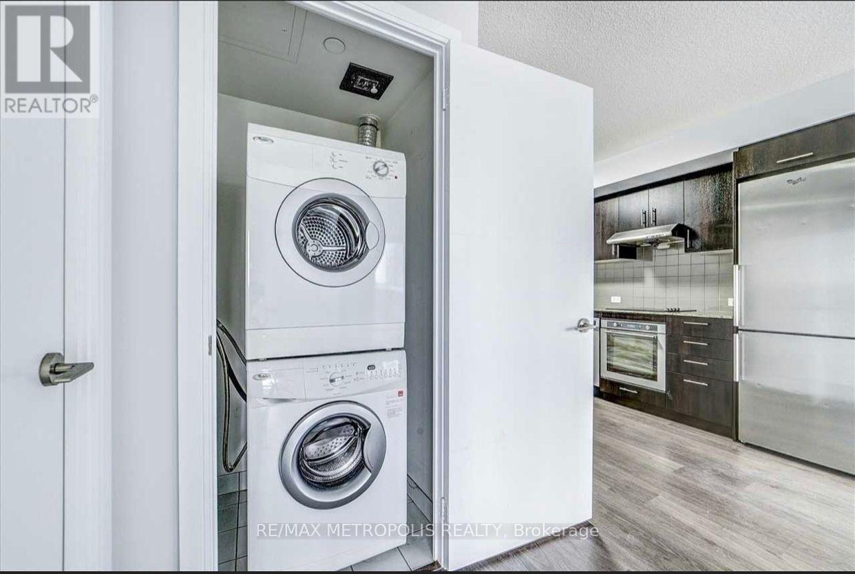 507 - 255 Village Green Square, Toronto, Ontario  M1S 0L7 - Photo 9 - E12125900