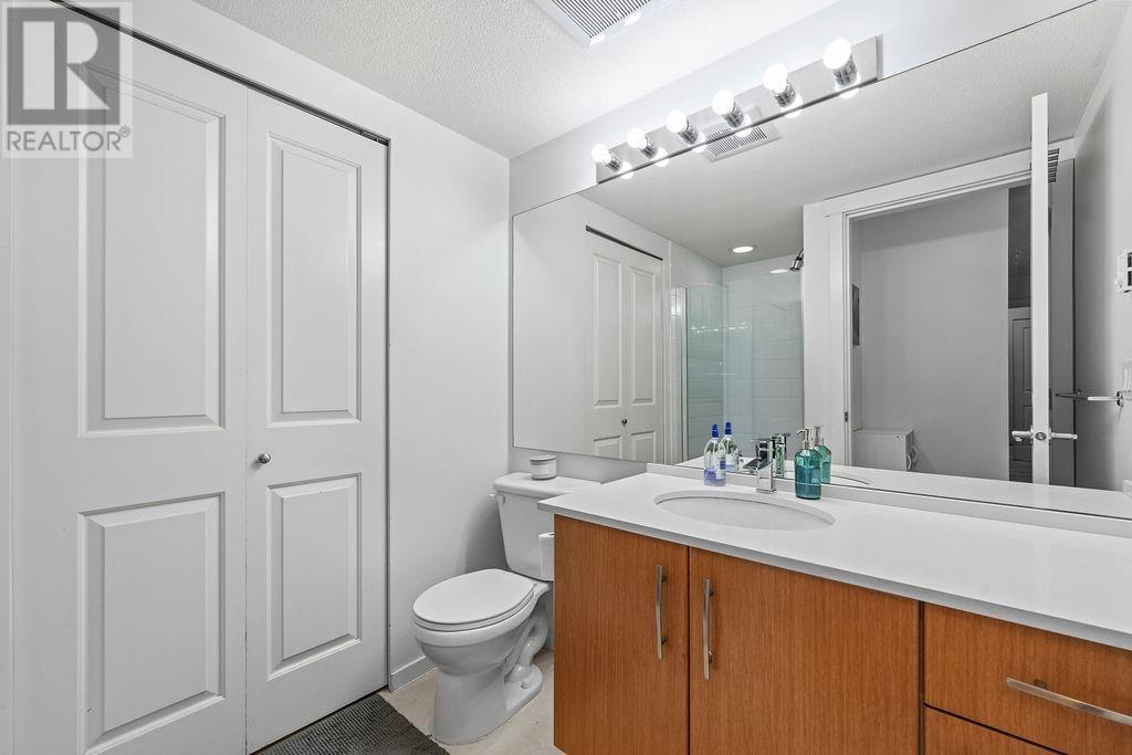 104 300 Klahanie Drive, Port Moody, British Columbia  V3H 5K8 - Photo 28 - R2998216