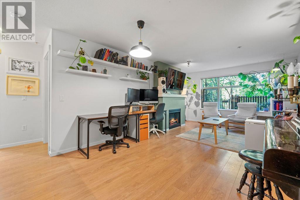 104 300 Klahanie Drive, Port Moody, British Columbia  V3H 5K8 - Photo 13 - R2998216