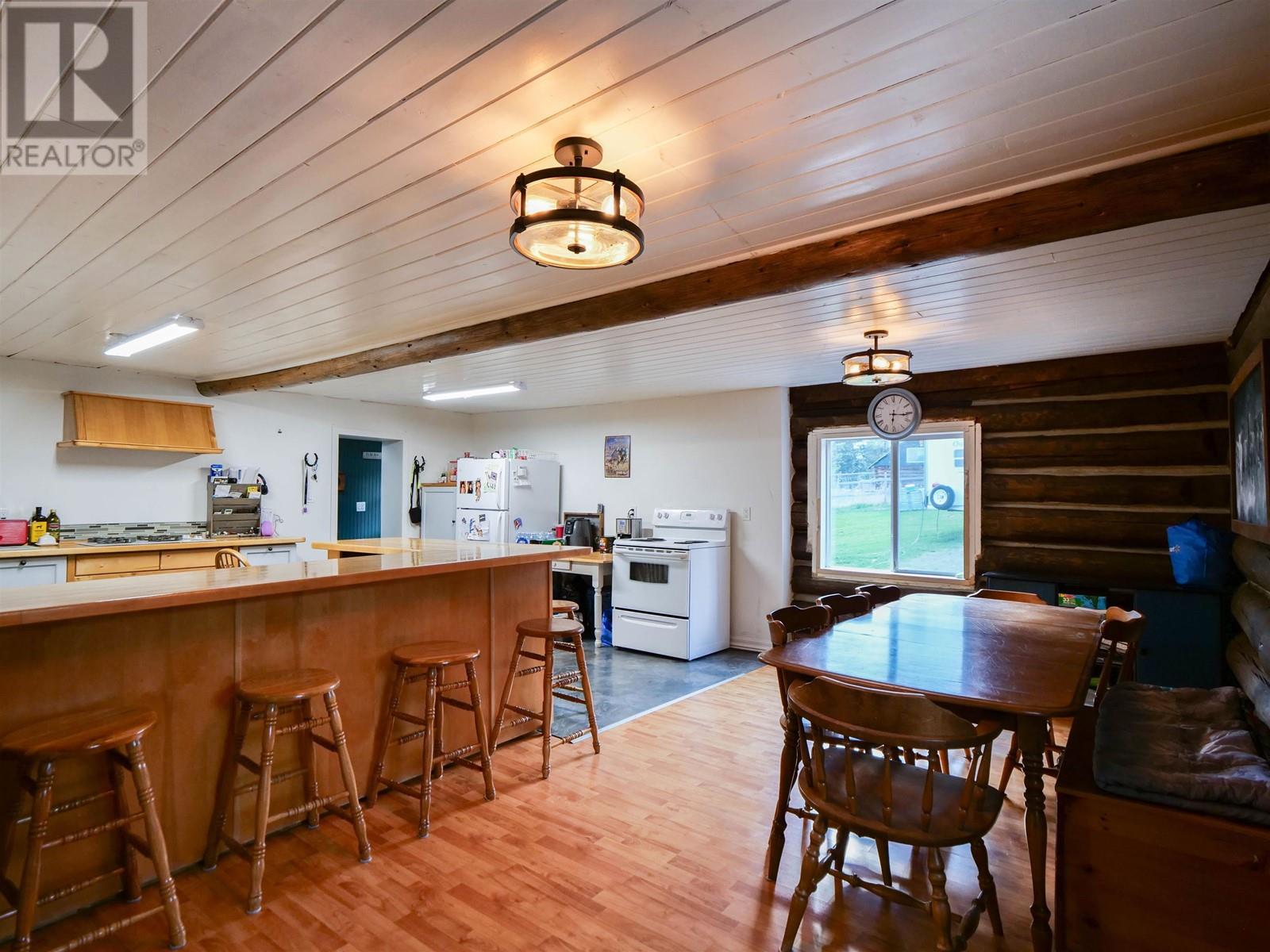 4166 Nazko Road, Quesnel, British Columbia  V2J 7G3 - Photo 23 - R2998490