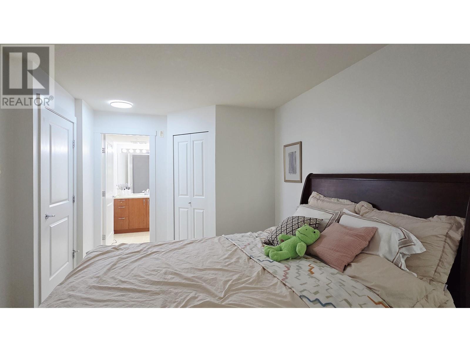 303 9098 Halston Court, Burnaby, British Columbia  V3N 0A6 - Photo 24 - R2998134