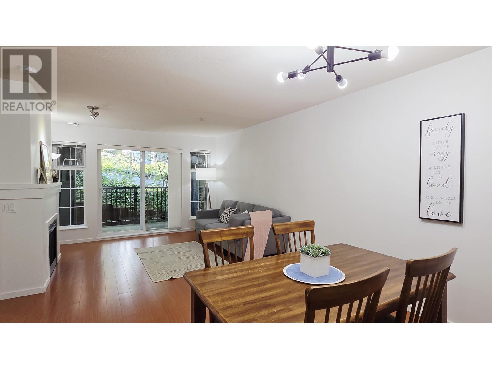303 9098 Halston Court, Burnaby, British Columbia  V3N 0A6 - Photo 11 - R2998134