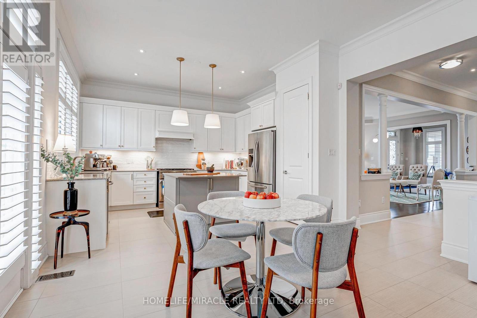 2 Stanton Avenue, Vaughan, Ontario  L4H 0V3 - Photo 17 - N12125913