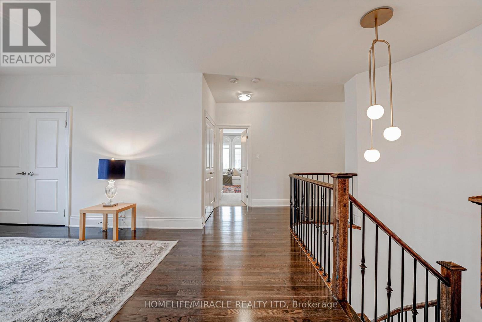 2 Stanton Avenue, Vaughan, Ontario  L4H 0V3 - Photo 23 - N12125913