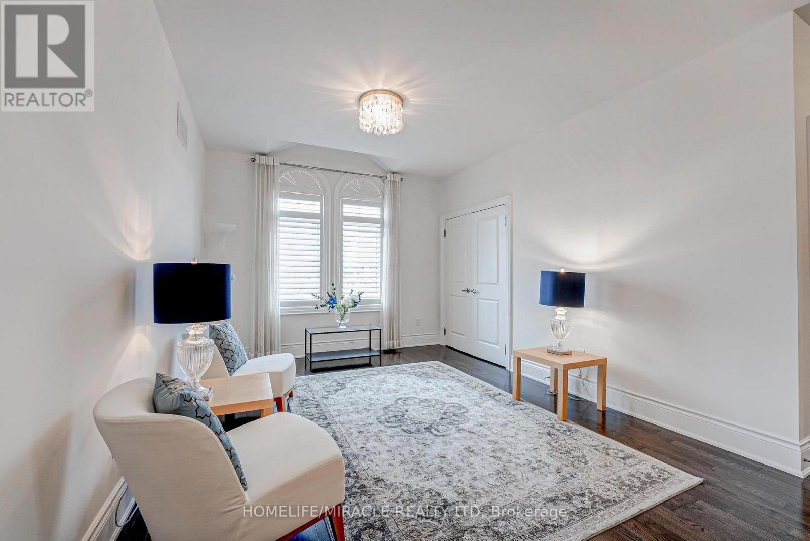 2 Stanton Avenue, Vaughan, Ontario  L4H 0V3 - Photo 24 - N12125913