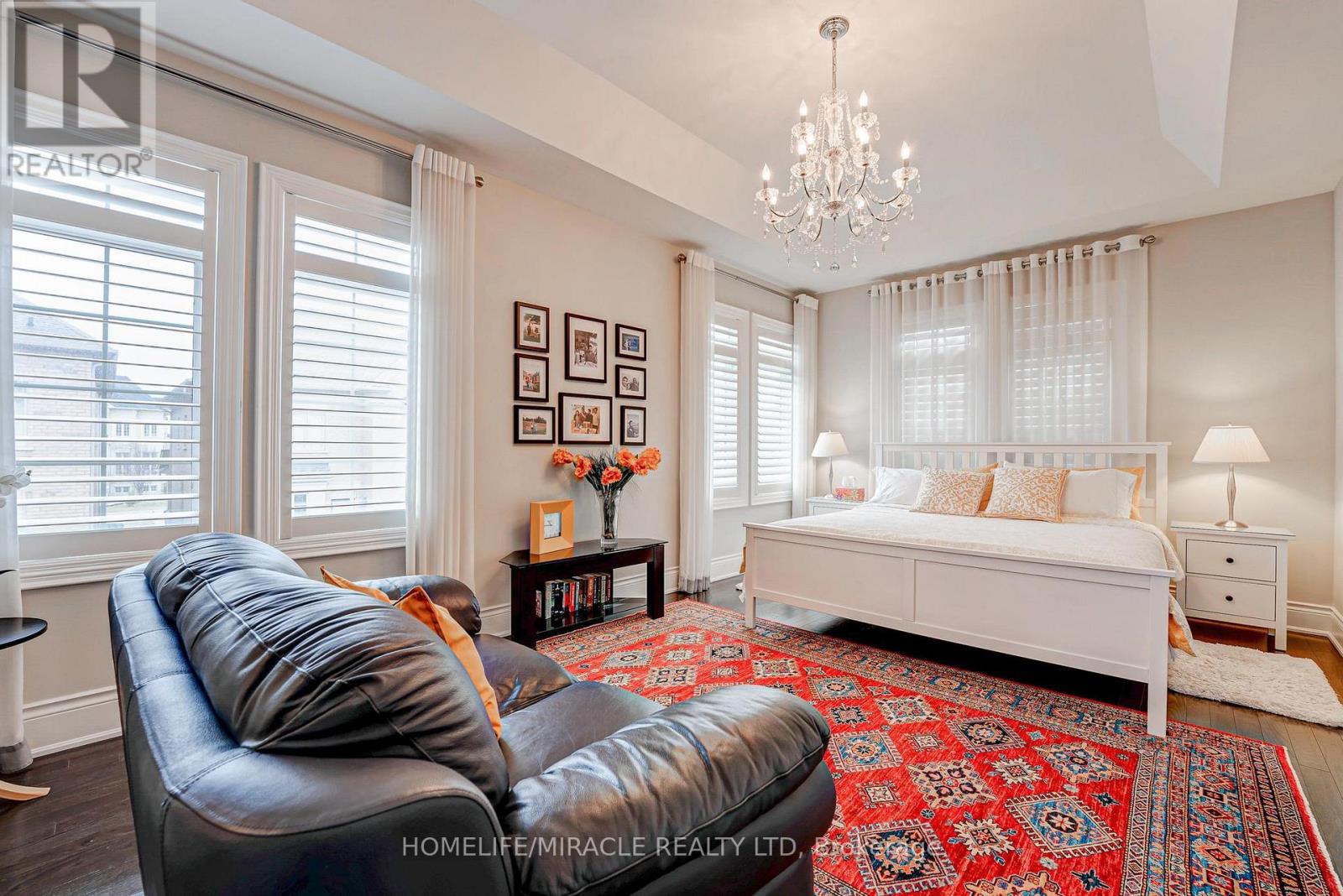 2 Stanton Avenue, Vaughan, Ontario  L4H 0V3 - Photo 29 - N12125913